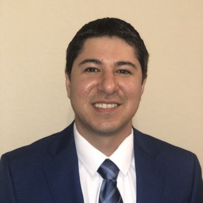 Abel Acosta