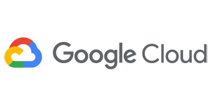 Google Cloud logo