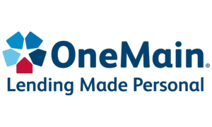 One Main logo
