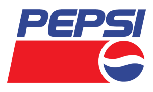 Pepsi Logo