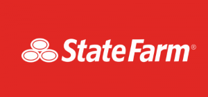 Statefarm logo